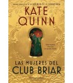MUJERES DEL CLUB BRIAR, LAS