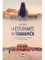 ESTUDIANTE DE TIANANMÉN, LA