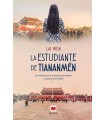 ESTUDIANTE DE TIANANMÉN, LA