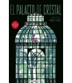 PALACIO DE CRISTAL, EL