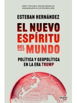 NUEVO ESPÍRITU DEL MUNDO, EL