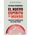 NUEVO ESPÍRITU DEL MUNDO, EL