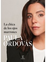 CHICA DE LOS OJOS MARRONES, LA