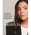 CHICA DE LOS OJOS MARRONES, LA