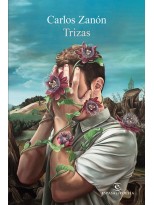 TRIZAS