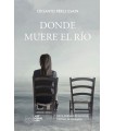 DONDE MUERE EL RÍO