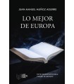 LO MEJOR DE EUROPA