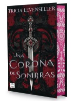 CORONA DE SOMBRAS. EDICIÓN ESPECIAL