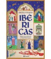 IBÉRICAS