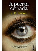 A PUERTA CERRADA