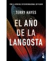 AÑO DE LA LANGOSTA, EL