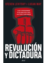 REVOLUCIÓN Y DICTADURA