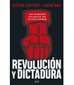 REVOLUCIÓN Y DICTADURA