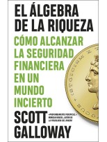 ÁLGEBRA DE LA RIQUEZA, EL