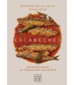 ESCABECHES