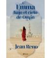 EMMA BAJO EL CIELO DE OMÁN
