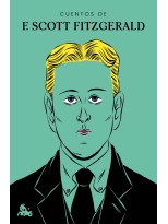 CUENTOS DE F. SCOTT FITZGERALD