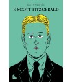 CUENTOS DE F. SCOTT FITZGERALD