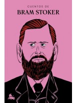CUENTOS DE BRAM STOKER