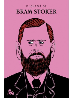 CUENTOS DE BRAM STOKER