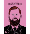 CUENTOS DE BRAM STOKER