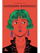 CUENTOS DE KATHERINE MANSFIELD