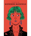 CUENTOS DE KATHERINE MANSFIELD