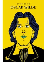 CUENTOS DE OSCAR WILDE