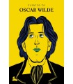 CUENTOS DE OSCAR WILDE