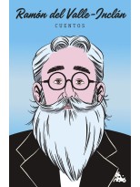CUENTOS DE RAMÓN DEL VALLE-INCLÁN
