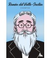 CUENTOS DE RAMÓN DEL VALLE-INCLÁN