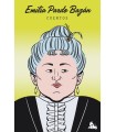 CUENTOS DE EMILIA PARDO BAZÁN