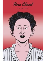 CUENTOS DE ROSA CHACEL