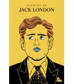 CUENTOS DE JACK LONDON