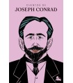 CUENTOS DE JOSEPH CONRAD