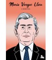 CUENTOS DE MARIO VARGAS LLOSA