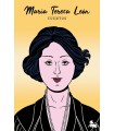 CUENTOS DE MARÍA TERESA LEÓN