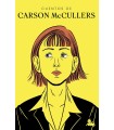 CUENTOS DE CARSON MCCULLERS