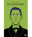 CUENTOS DE H. P. LOVECRAFT