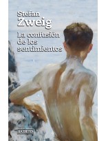 CONFUSIÓN DE LOS SENTIMIENTOS, LA