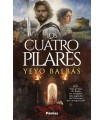 CUATRO PILARES, LOS