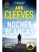 NOCHES BLANCAS