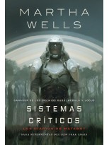 SISTEMAS CRÍTICOS