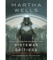 SISTEMAS CRÍTICOS