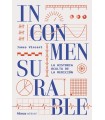 INCONMENSURABLE
