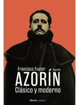 AZORÍN