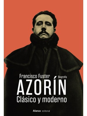AZORÍN