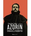 AZORÍN