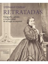 RETRATADAS