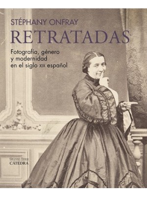 RETRATADAS